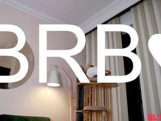 nathaliehardy camsoda stream image