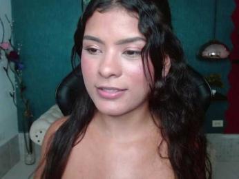 Miaynocolucci bongacams stream image, 25.04.2025 23:50
