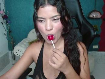 Miaynocolucci bongacams stream image, 25.04.2025 23:50