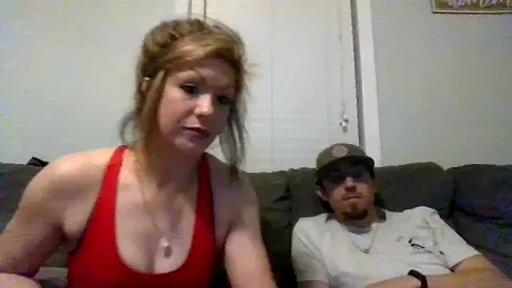 jizzyunit stripchat stream image, 26.04.2025 04:30
