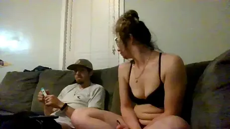 jizzyunit stripchat stream image, 26.04.2025 04:30