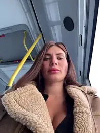 Accole stripchat stream image, 26.04.2025 06:00