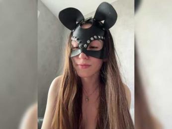 apple15promax bongacams stream image