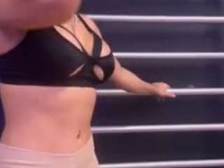 iamanna camsoda stream image