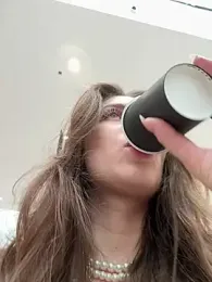 MariiD stripchat stream image