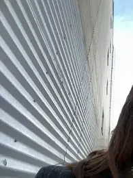 MariiD stripchat stream image