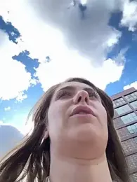 MariiD stripchat stream image