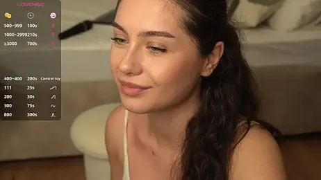 Ashley-Evans stripchat stream image