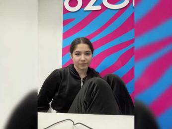 Anastasia-70 bongacams stream image