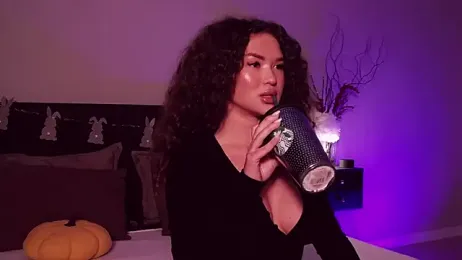 Denise_Garciia stripchat stream image