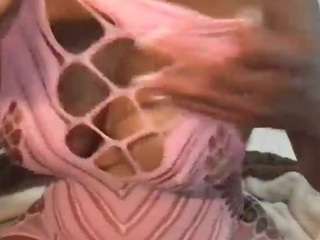 princess1tick camsoda stream image