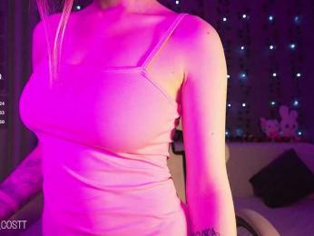 AliceCost bongacams stream image