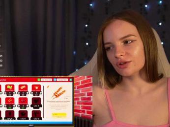 AliceCost bongacams stream image
