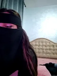 _arabica_ stripchat stream image