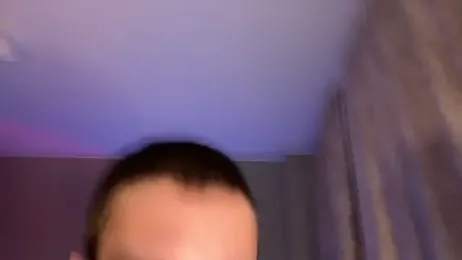anahori__simon stripchat stream image, 26.04.2025 18:40