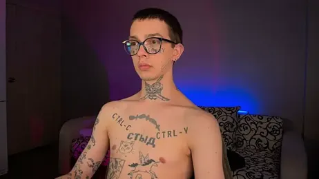 anahori__simon stripchat stream image, 26.04.2025 18:40