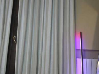 LunaMystyque bongacams stream image