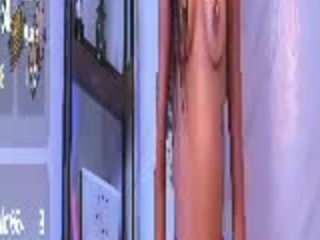 kai-falcon camsoda stream image