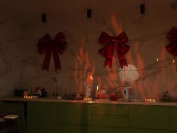 _meganmeow_ chaturbate stream image