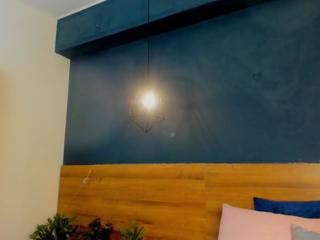 Zara Bliss flirt4free stream image