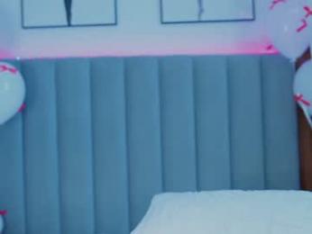 kirsten_xxx chaturbate stream image