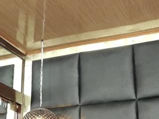 Blair Badgley flirt4free stream image