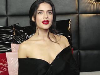 Blair Badgley flirt4free stream image