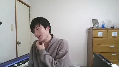 IroManager stripchat stream image