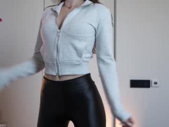 ms_seductive chaturbate stream image