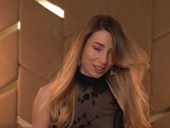 chaturbabe__ chaturbate stream image