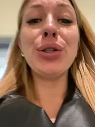 Sweet___Emily stripchat stream image