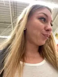 Sweet___Emily stripchat stream image