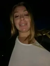 Sweet___Emily stripchat stream image