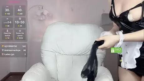 momo-5952 stripchat stream image