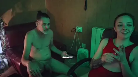 Lia_Y_PatrickX stripchat stream image, 28.04.2025 01:10