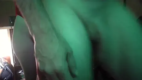 Lia_Y_PatrickX stripchat stream image, 28.04.2025 01:10