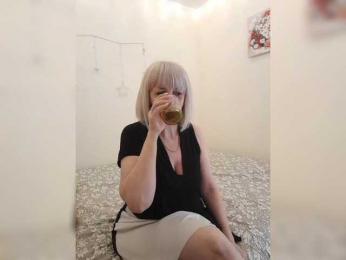 mery8poppins bongacams stream image