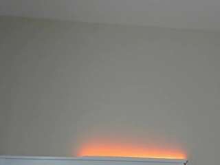 vi-jasen camsoda stream image