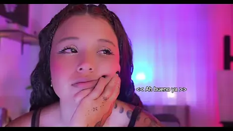 LorenRosse stripchat stream image