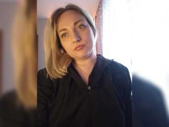 Tanysha-1 bongacams stream image