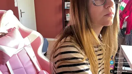 lucie_mehott stripchat stream image