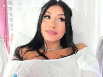 miss_diamond__ chaturbate stream image