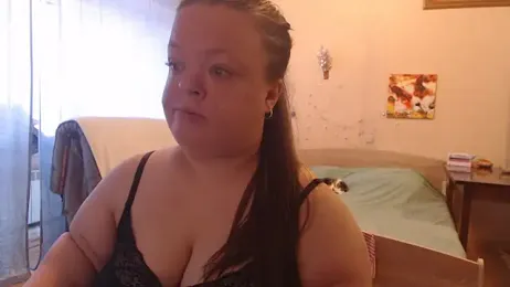 Janiffer_MiMi stripchat stream image