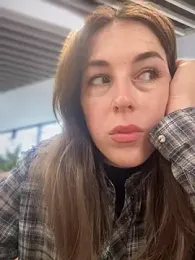 MommmyYummy stripchat stream image, 28.04.2025 09:20