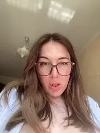MommmyYummy stripchat stream image, 28.04.2025 09:20