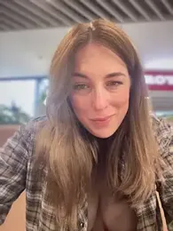 MommmyYummy stripchat stream image, 28.04.2025 09:20
