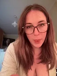 MommmyYummy stripchat stream image, 28.04.2025 09:20