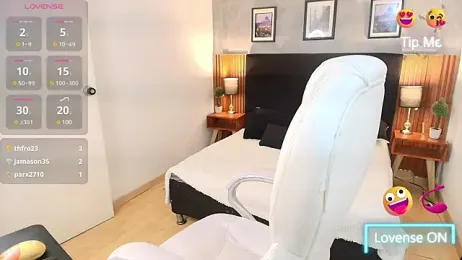 Andrea_Cattan stripchat stream image