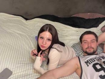 mimi1Meew bongacams stream image