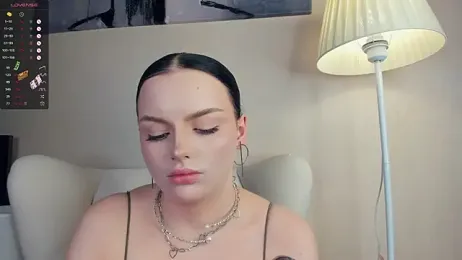 TefFfish stripchat stream image